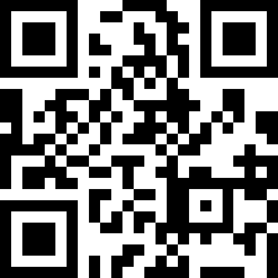QR код для звонка